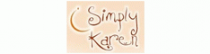 simply-karen