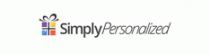 simply-personalized Promo Codes