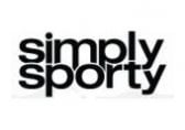 simply-sporty