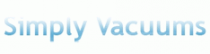 simply-vacuums Coupon Codes