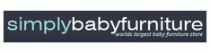 simplybabyfurniture