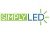 simplyled Coupon Codes