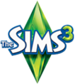 Sims 3