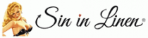 sin-in-linen Promo Codes