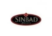 sinbad-sweets