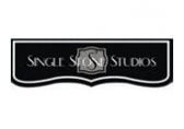 single-stone-studios