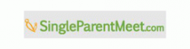 singleparentmeet Coupon Codes