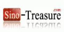 sino-treasurecom Coupon Codes