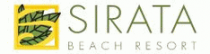 Sirata Beach Resort