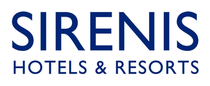 sirenis-hotels