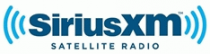 sirius-canada Coupon Codes