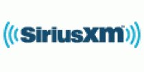 siriusxm-ca Promo Codes