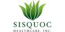 sisquoc-healthcare-inc Coupon Codes