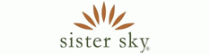 sister-sky Promo Codes