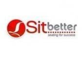 sitbettercom