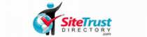 sitetrust-network Coupon Codes