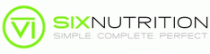 six-nutrition Coupon Codes