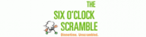 six-oclock-scramble