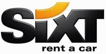Sixt Car Rental Promo Codes