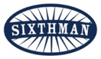 sixthman Coupons