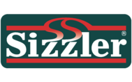 Sizzler Coupon Codes