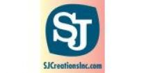 sj-creations