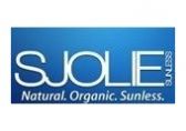 sjolie-sunless-spray-tanning-products