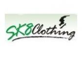 sk8-clothing Coupons