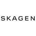 Skagen Coupons