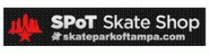 skate-park-of-tampa Coupon Codes