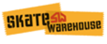 Skate Warehouse Coupon Codes