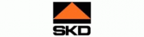 skd