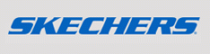 skechers-uk Coupon Codes