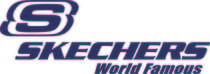 Skechers Coupon Codes