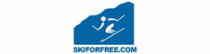 skiforfree Coupon Codes