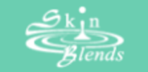 skin-blends