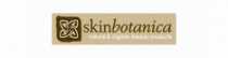 skin-botanica Coupon Codes