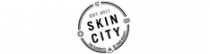 skin-city