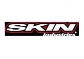 skin-industries