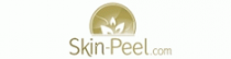 skin-peel Coupons