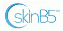 skinb5 Promo Codes