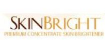 skinbright