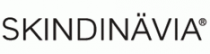 skindinavia Coupons