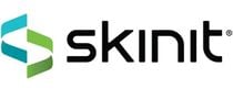 Skinit Coupon Codes