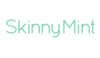 skinnymint