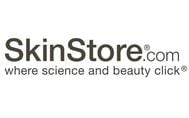 SkinStore Coupon Codes