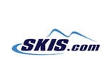 Skis.com Promo Codes