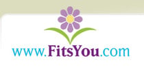 skivvydoodles-at-fitsyou