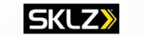 sklz