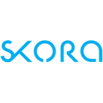 skora